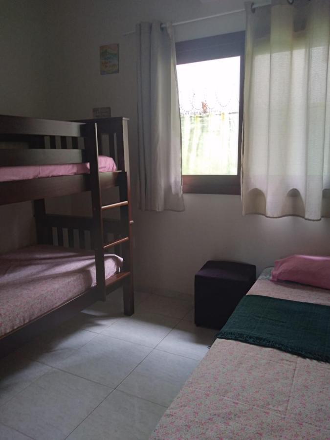Casa Em Pipa 2 Quartos Praia de Pipa Exteriör bild