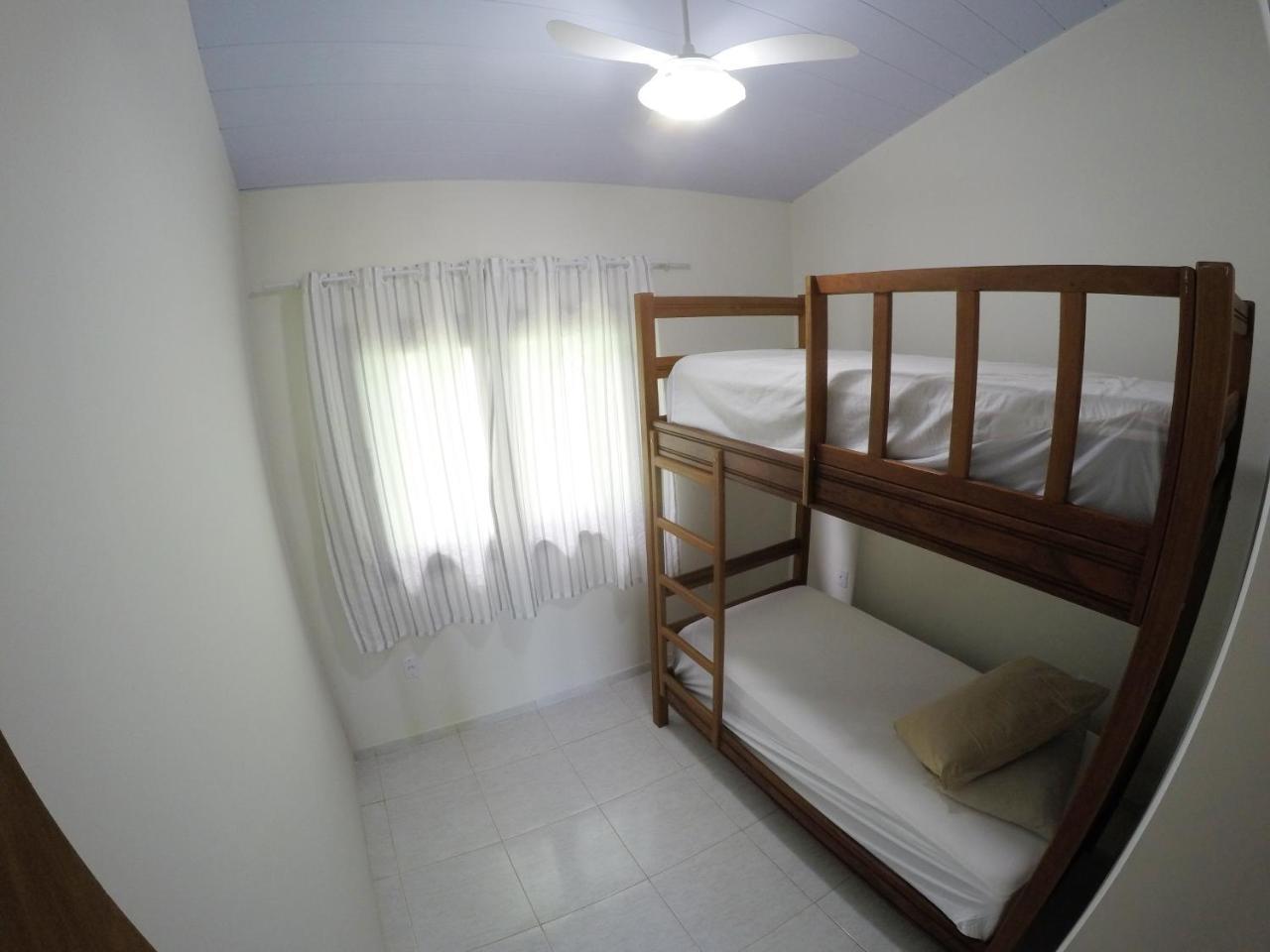 Casa Em Pipa 2 Quartos Praia de Pipa Exteriör bild