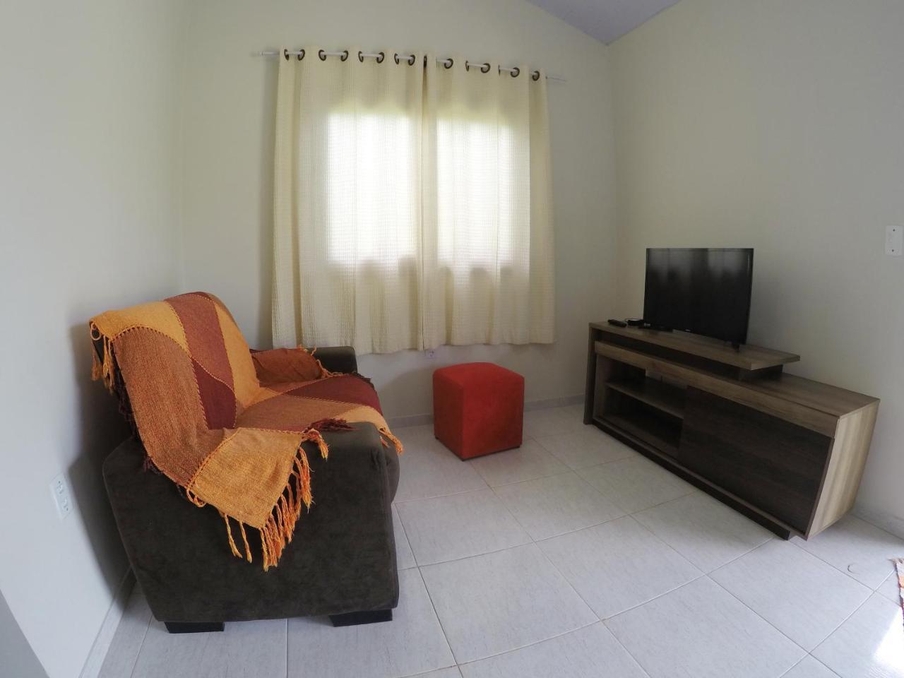 Casa Em Pipa 2 Quartos Praia de Pipa Exteriör bild