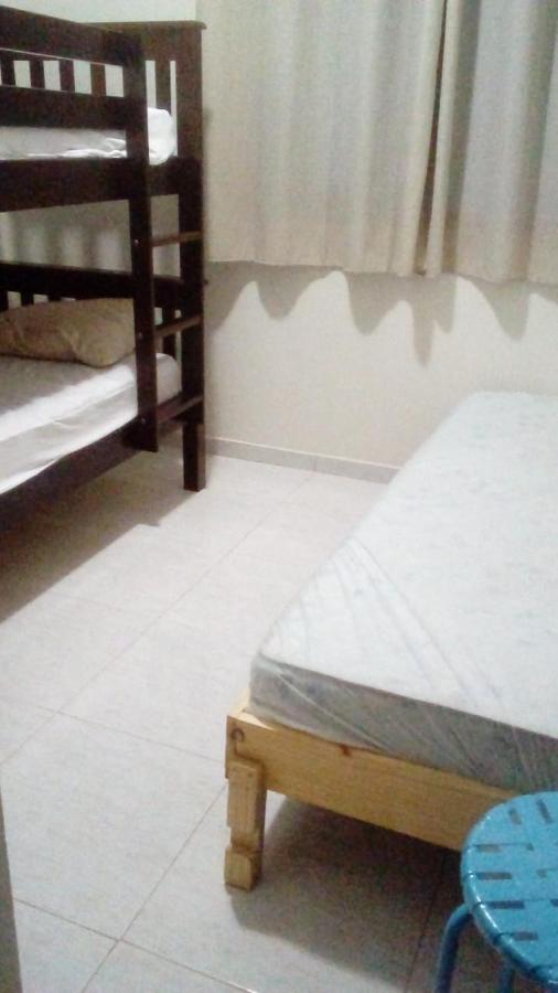 Casa Em Pipa 2 Quartos Praia de Pipa Exteriör bild